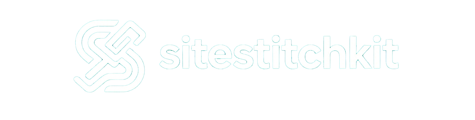 Build a Professional Website—Start with a High-Quality Template.